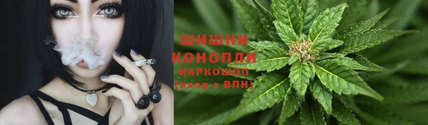 метадон Верея