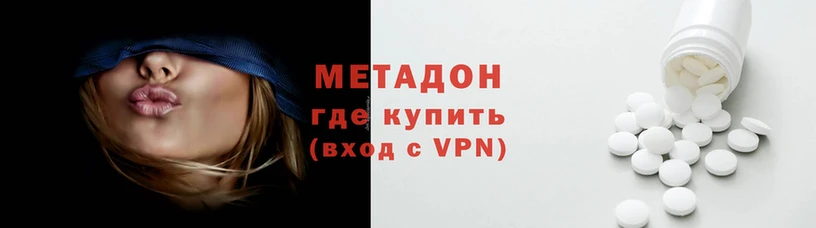 кокс Бугульма